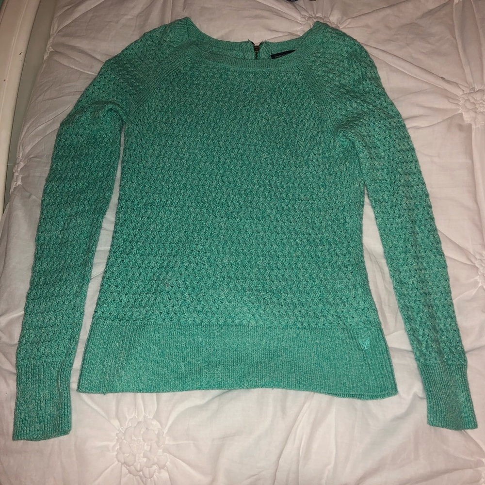 American Eagle Comfy Sweater